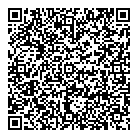 Heng Enterprises QR Card