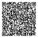 Enterprises Paille Electrique QR Card