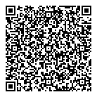 Bronzage Playasol QR Card