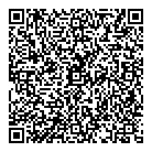 Master Satellite QR Card