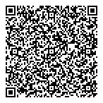 Poissonnerie Rayan Inc QR Card