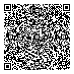 Clinique Poids Sante QR Card