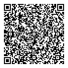 Kitts Musique QR Card