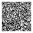 Petro-Canada QR Card