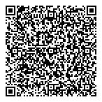 Ameublement Lida Furniture Inc QR Card