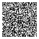 Paysagistes Vpv Inc QR Card