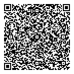 Centre De Perinatalogie QR Card