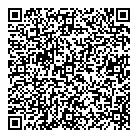 Vitre Tout Inc QR Card