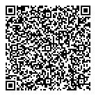 Bouclair QR Card