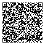 Intermarch Lagoria St Lonard QR Card