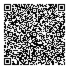 Ferro Electrique QR Card