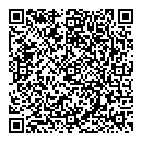 Iga QR Card