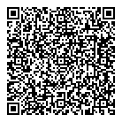 Plomberie Europe QR Card