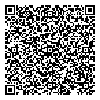 Bureau De La Communaute QR Card