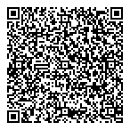 Travailleurs  Travailleuses QR Card