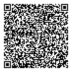 Club De Boxe Champeon QR Card