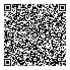 Eudvigis QR Card