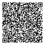 Canvas Montreal Reception Loft QR Card