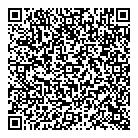 Levesque Huguette Agt QR Card