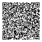 Club De Tai Chi QR Card