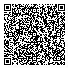 Prts Construction QR Card