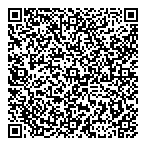 Les Aventures Eoliennes Inc QR Card