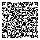 Trame-Verte QR Card