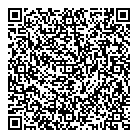 Super Pizza Time QR Card