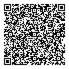 Depanneur A  C QR Card