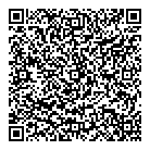 Auto Pnv Inc QR Card