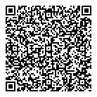 Garderie Rita Inc QR Card