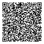 Entre-Parentheses Inc QR Card