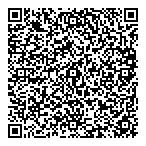 Garderie Les Amis Doaicha QR Card