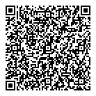 Depanneur Everett QR Card