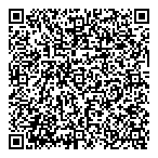 Institut Guylaine Enr QR Card