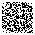 Ecole Cormzeame Inc QR Card