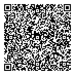 Clinique De Medicine Sportive QR Card