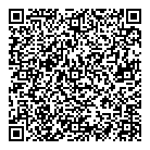 La Ligne Verte QR Card