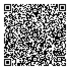 Ma Cuisine Pour Vous QR Card