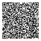 Herablife QR Card