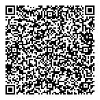 Pomme D'api Fruiterie Inc QR Card