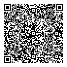 L'unica Sposa QR Card