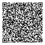 Majestic Industries Ltd QR Card