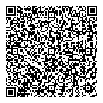 Mondesa Groupe Financier QR Card