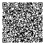 Auto Ecole Maestro Anjou QR Card