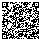 Depanneur Du Coin QR Card