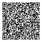 Couche-Tard QR Card