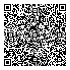 J M Fortier Enrg QR Card