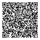 Nettoyeur Vimont QR Card