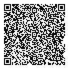 Toiture Expert QR Card